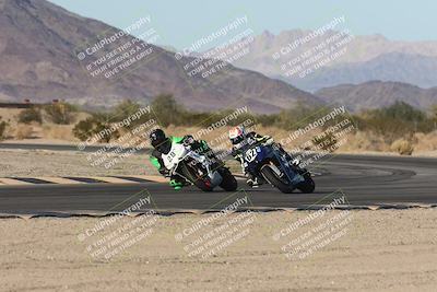 media/Nov-02-2025-CVMA (Sun) [[337aff29ab]]/Race 16-Formula Twins-Formula 40 UL(Holeshot)/